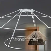 تولید کننده انواع فریم
