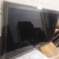 تلویزیون سامسونگ LED