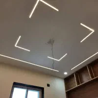 +Kاجرای تخصصی کناف