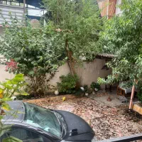 ویلایی-دربست-رهن-کامل