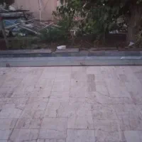 ناودان آلومینیومی