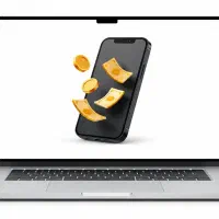 باگوشیت پول دربیار بدون سرمایه