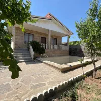 ویلاباغ-شهرکی-باسندتک-برگ-وکنتورآب-دماوند