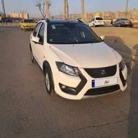 کوییک GXRفول|خودرو سواری و وانت|پاکدشت, پاکدشت (مامازند)|دیوار