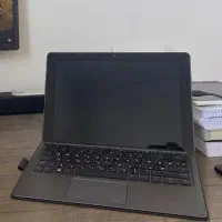 فقط قطعاتHP PRO X2