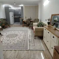 آپارتمان فروشی