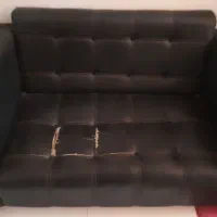 مبل دو نفره
