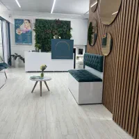 لیزر موی زائد با جدیدترین دستگاه حرفه‌ای