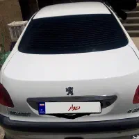 فروشی|خودرو سواری و وانت|سردشت, |دیوار