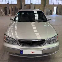 ماکسیما اتومات ۸۲  (( وارداتی ))
