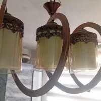 فروش لوستر