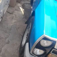 نیسان ۸۶