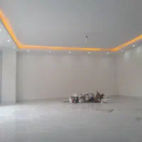 نقاشی ساختمان بابهترین و اقتصادی ترین قیمت