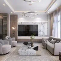2-خواب-قصردشت-کدیور