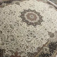 فرش ۱۲ متری