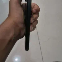 poco X6 pro 512 Ram 12|موبایل|کرج, گوهردشت|دیوار
