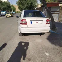 فروش|خودرو سواری و وانت|دیواندره, |دیوار