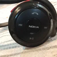 هدفون نوکیا اصلی