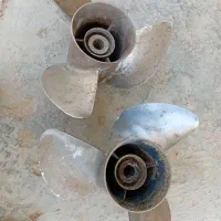 پنکه ۲۰۰ ۱۹M