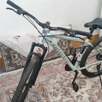 دوچرخه29 اورلود اقساطی