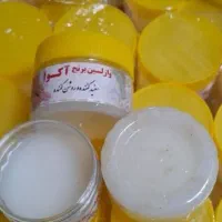 وازلین برنج آکوا شامپو رزماری رژ مکه ای اصل