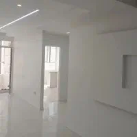 نقاشی ساختمان با قیمت مناسب پذیرفته