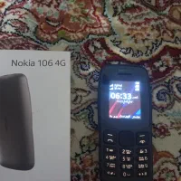 فروش یک دستگاه نوکیا