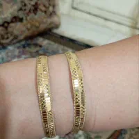 النگوی فروشی