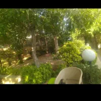 اجاره واحد ۱۰۵ متری در برج اقدسیه