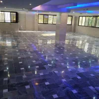 کفسابی وسنگ سابی سنگشور ارزن وفوری