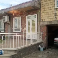 فروش دوبلکس ذوالفقار