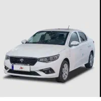 تارا شیش دنده صفر ۱۴۰۵