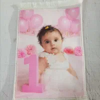 تابلوفرش باعکس دلخواه شما