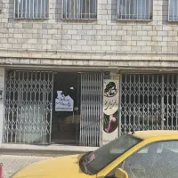 35-متر-مغازه-جنت-شمال