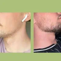 تعهد میدم که بدون بازگشت باشه و دائمی