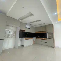 اپارتمان 88متری/فول کابینت/شهرک ارامش