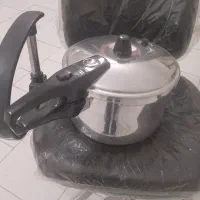 زودپز نو چهار نفره
