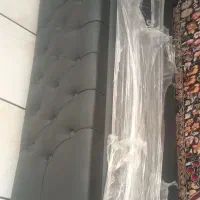 پاف انتظار
