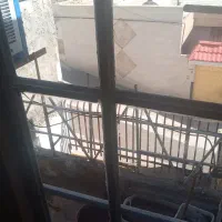 فروش-خانه-سلطان-آباد