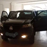 کلوت اتومات مشکی مکس موتور ۱۴۰۳