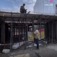 پیش‌ فروش آپارتمان ۱۴۰ متری فوق العاده