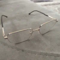 عینک بلوم کنترل