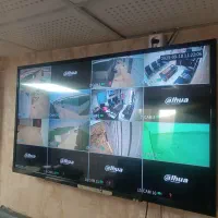 اجاره انبار کانتینری جهت اثاث خانه