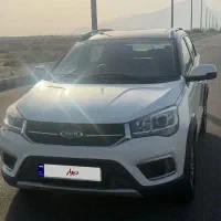 x22|خودرو سواری و وانت|خمیر, |دیوار
