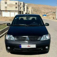 ال ۹۰ مدل۸۸ فرانسوی