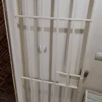 جوشکاری ولوله کشی سیار ملارد سراسیاب.مارلیک...