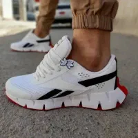آتش کش