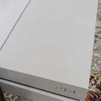 ps4 fat