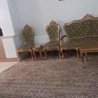 64-متری-شیاسی-ارانی-2-خواب-تخت-خور