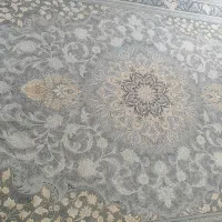 روفرشی کشدار